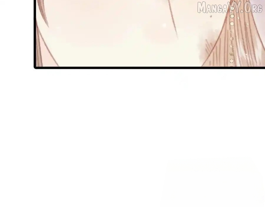 Shao Hua Long: Rebirth of the Evil Concubine’s Counterattack Chapter 26 - page 285